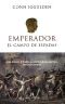 [Emperor 03] • Emperador. El Campo De Espadas